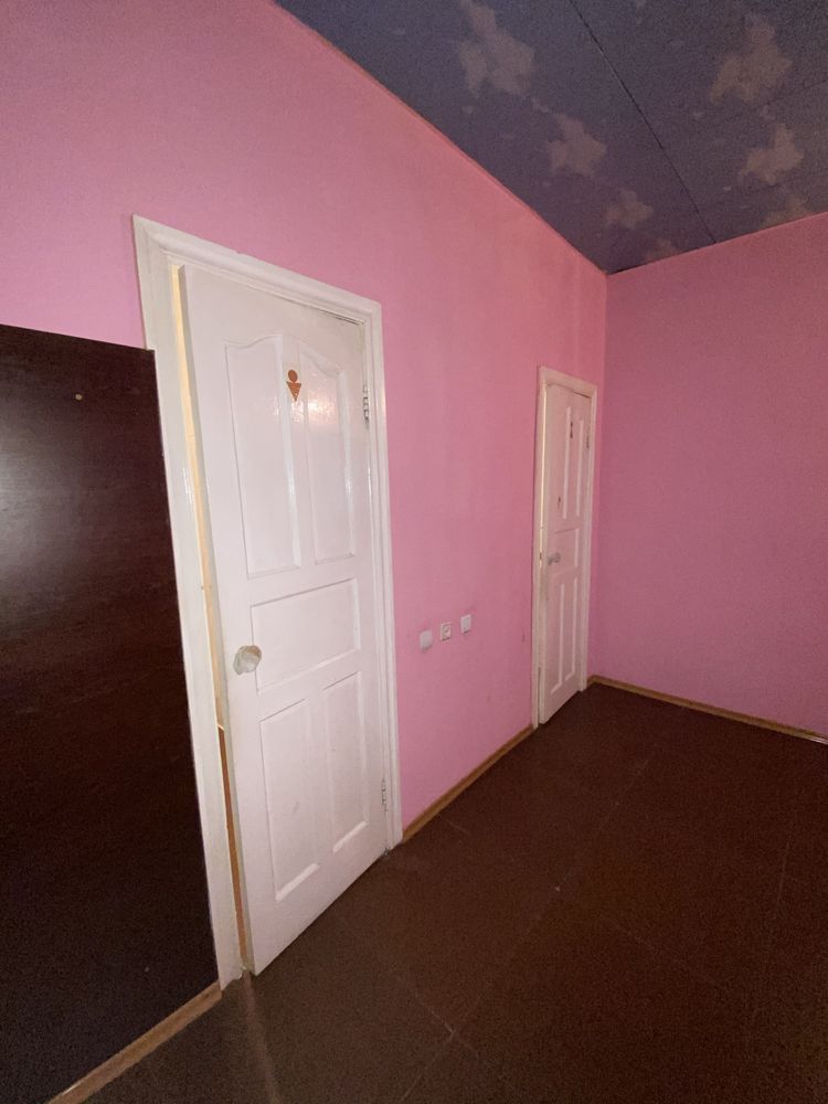 Продается здание