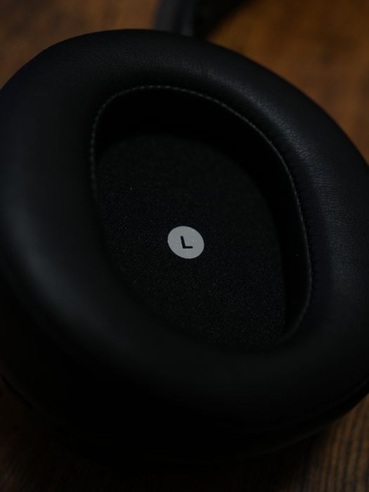 Audeze Maxwell Gaming Headset / Гейминг Слушалки