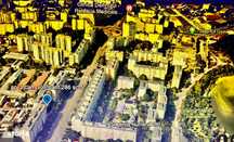 Închiriere apartament 3 camere – Șoseaua Pantelimon 286