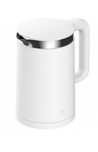 Mi Smart Kettle Pro