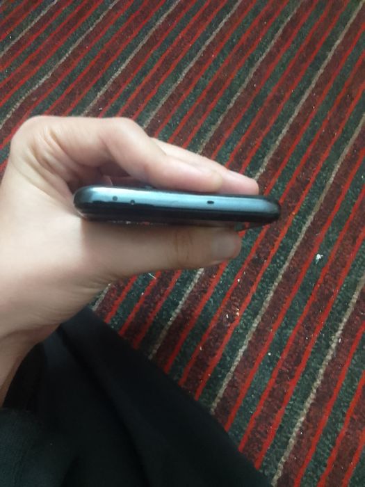 Poco x3 nfc 128+6
