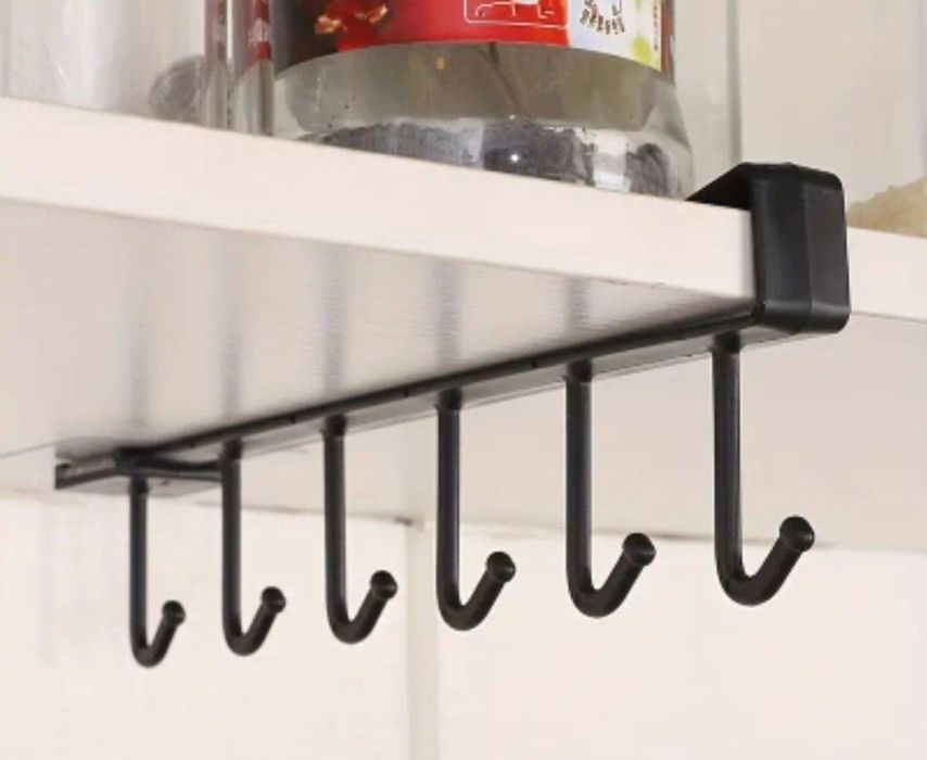 Suport pentru pahare suspendat sau cesti , preț pe bucata