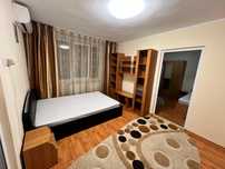 Apartament de inchiriat - 2 camere Micro 19