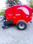 Presa Maschio M Fahr an 2020 Plasa Ata Rotocut Pickup 2m Krone Kr 125