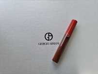 Ruj Giorgio Armani