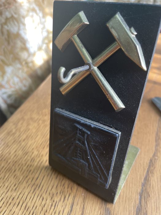 Suport pentru ceasuri de buzunar de diferite marimi