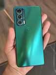 Motorola Edge 20 128GB 8GB ram
