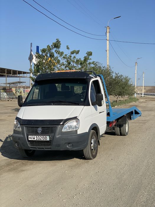 Evakuator xizmati buxoro 24/7