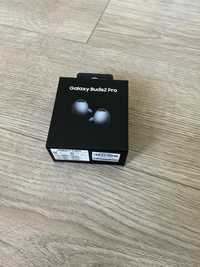 Samsung galaxy buds2 pro