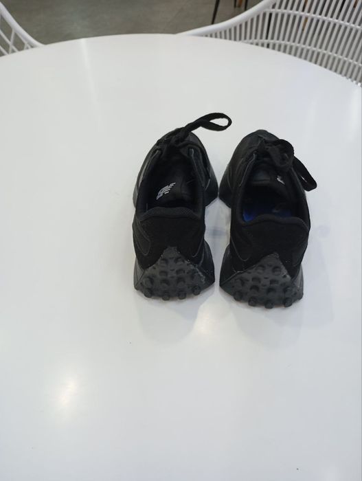 Кросовка NB женская 37-38 размер