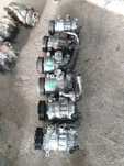 Compresor vw passat B6 Golf 5 Jetta 3 1.9 2.0tdi BMP BMR BMN BKP