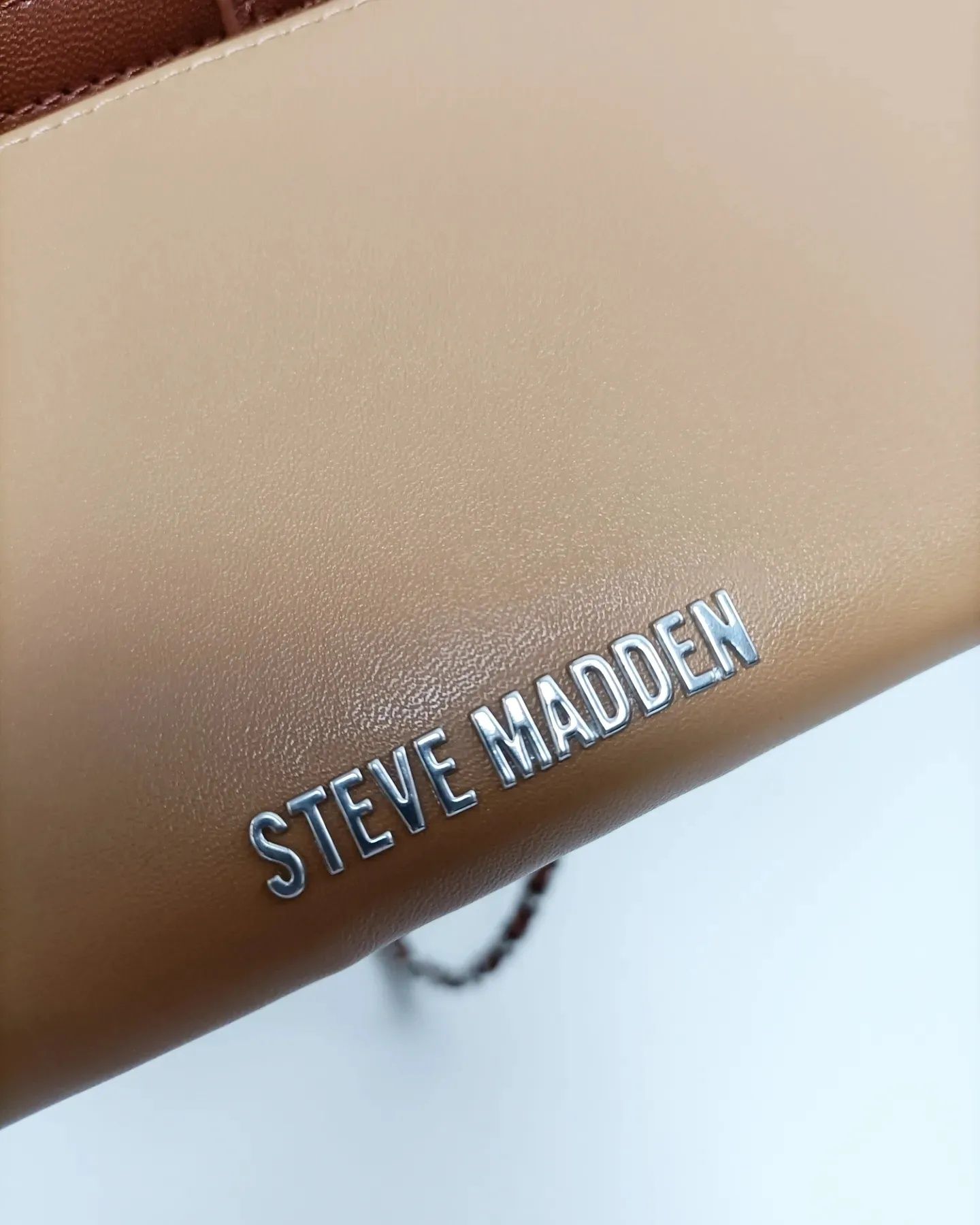 Geanta mica Steve Madden