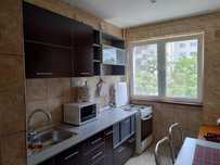 Inchiriez apartament 2 camere