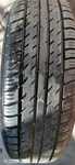 Roata, janta Audi 3 5x100 15