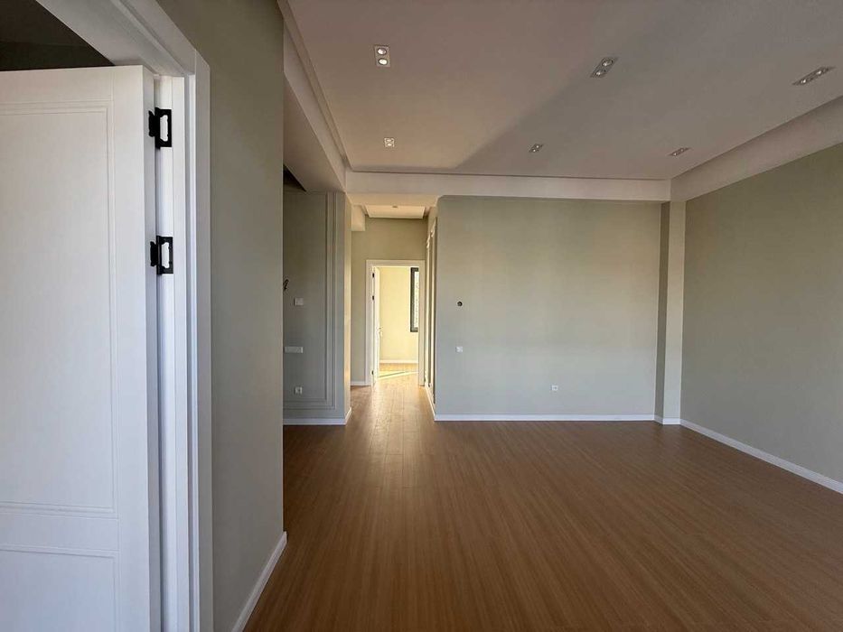 Дом Мирзоулугбекский район (Магазин Динамо)