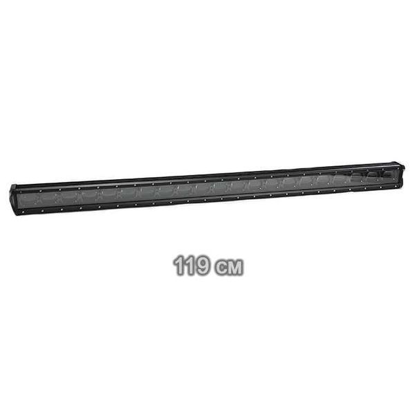 Диоден LED BAR Лед бар 207 210W - 119 cm