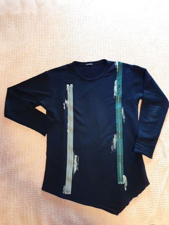 Bluză/pulover CustomFit