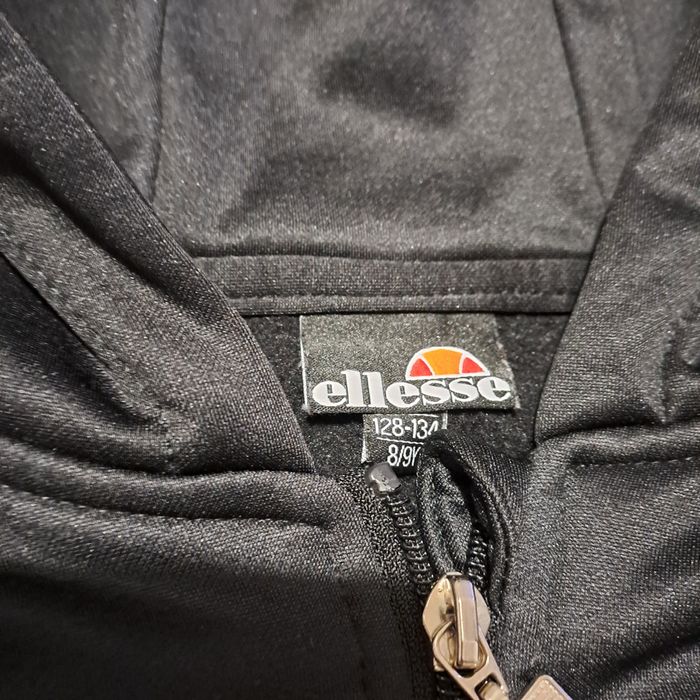 Детско горнище Ellesse