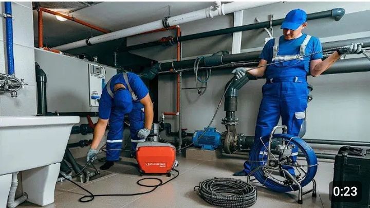 Kanalizasiya tozalash 24/7. Сантехник, Santexnik. Канализация тозалаш