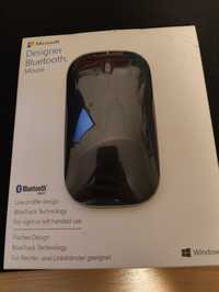 Mouse Bluetooth Microsoft Designer