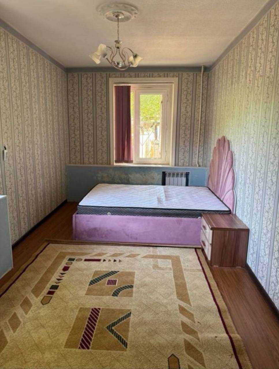 Зх комнатная квартира по хорошей цене, Лабзак