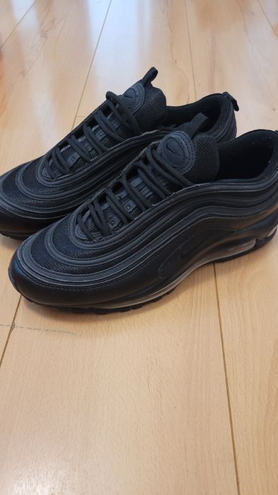 Nike air max 97 s