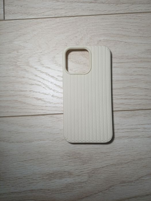 Iphone 13 pro ga chexol