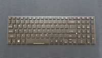 Клавиатура за Acer Aspire E1-522