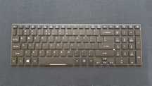Клавиатура за Acer Aspire E1-522