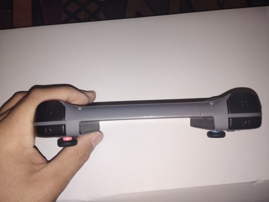 Controler Gamesir X2 bluetooth