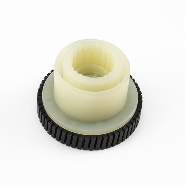 Kit reparatie actuator cutie transfer BMW, Mercedes, Land Rover