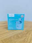 Casti Wireless Hoco EW19 Plus - Albastru