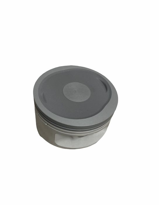 Piston Linhai Cf moto Tgb Can -am Polaris