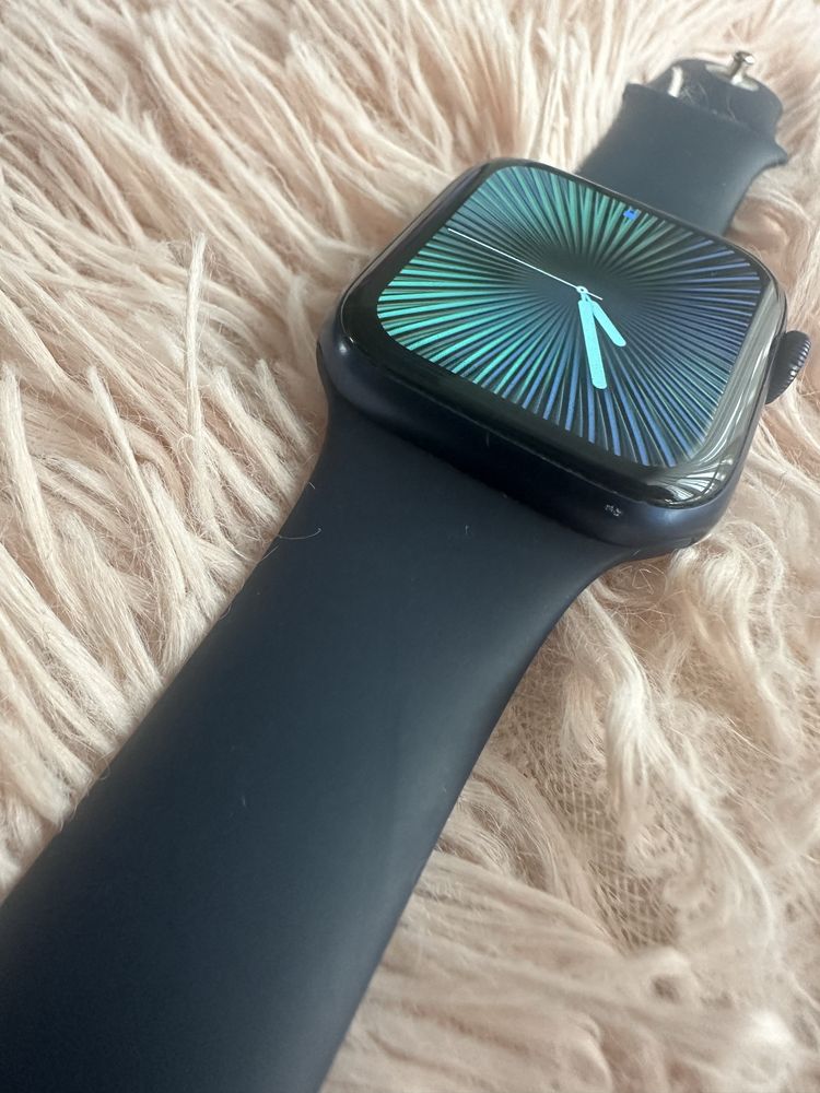 Apple Watch Series 6 44 mm