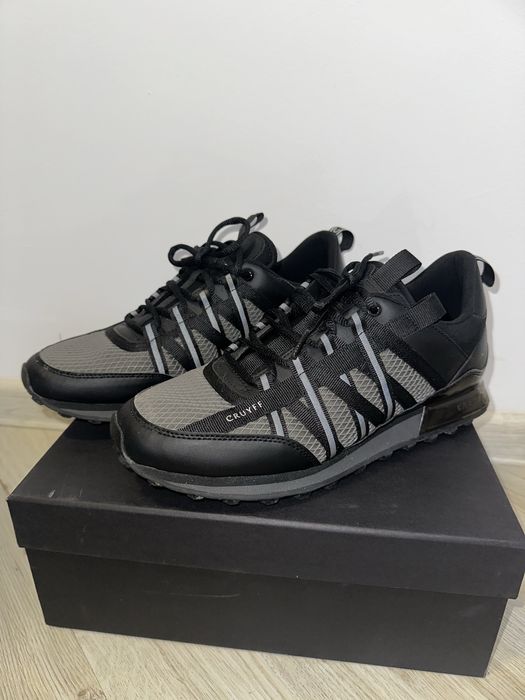 Продавам оригинални обувки Cruyff – номер 43