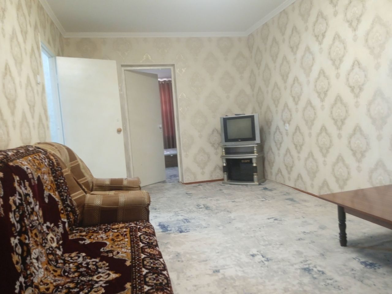 Чилонзор 25 аренда
