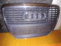 Grila audi A6 C6 4f