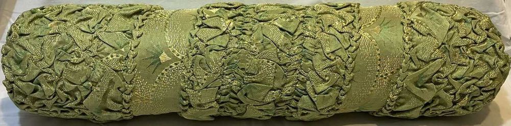 Декоративна възглавница