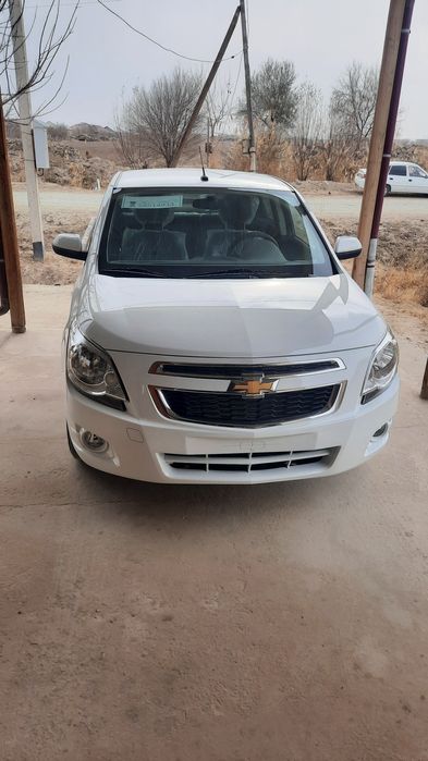 Кобилт 2024 шот  500 км йурган