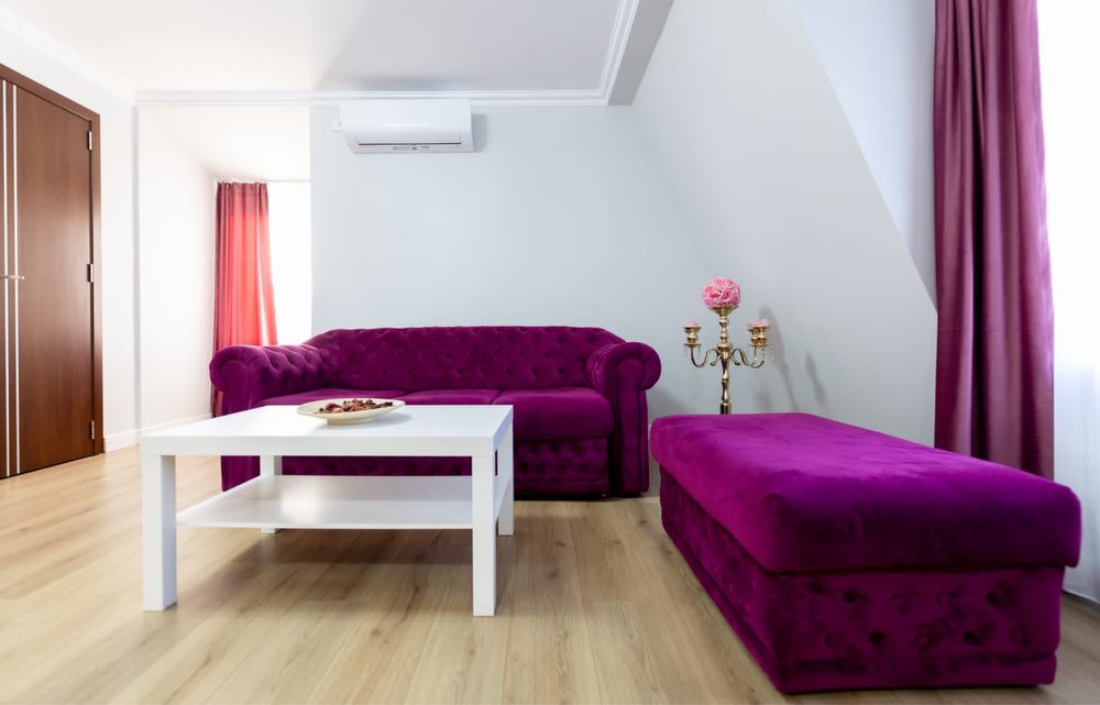 Inchiriez vila pentru revelion