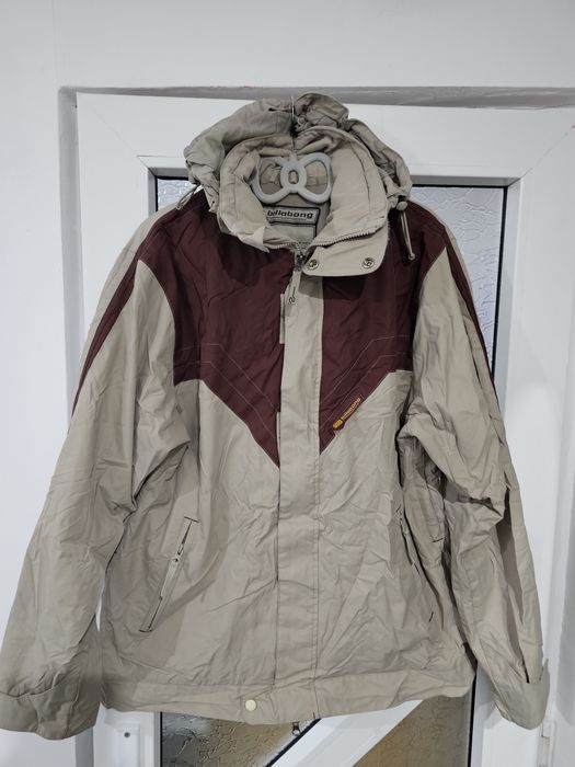 Geacă ski Billabong