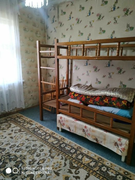 3 ком. Куйлюк-5. Аренда.