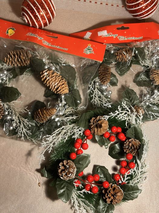 Новогодный игрушки по низким ценам!!!