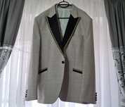 Costum mire marime xl