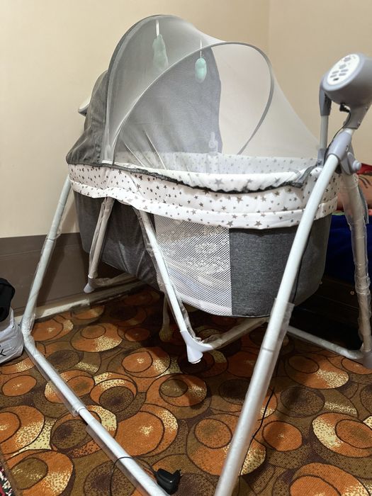 Договоримся ещё позвонить по номеру