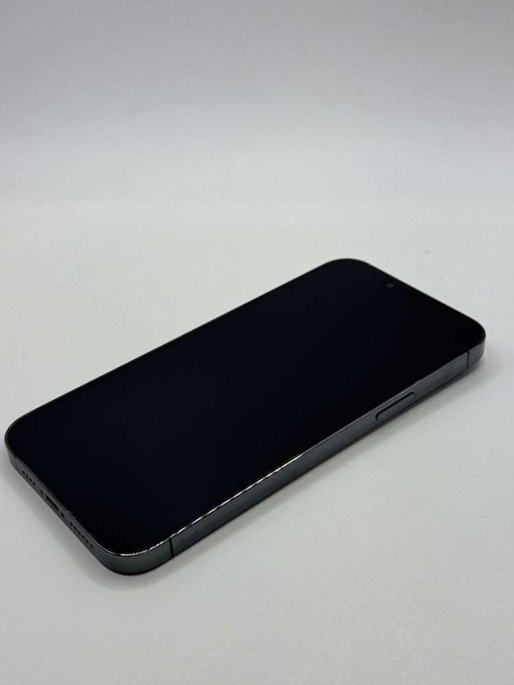 Magazin vinde Iphone 13 Pro Max 256GB 94% Grad B Garantie 24 luni