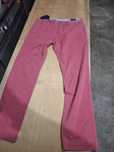 Pantaloni chinos polo Ralph Lauren  33