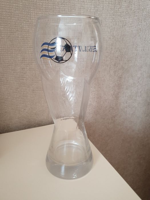 Продам пивные бокалы