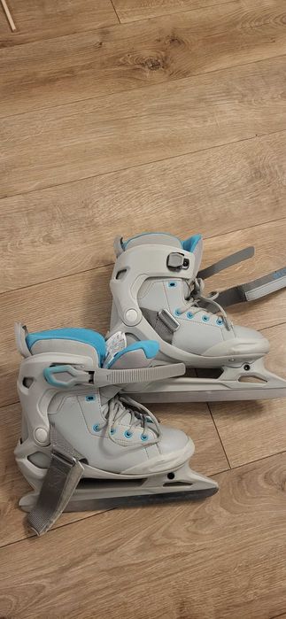 Patine masura 36 Oxelo, Decathlon, NOI