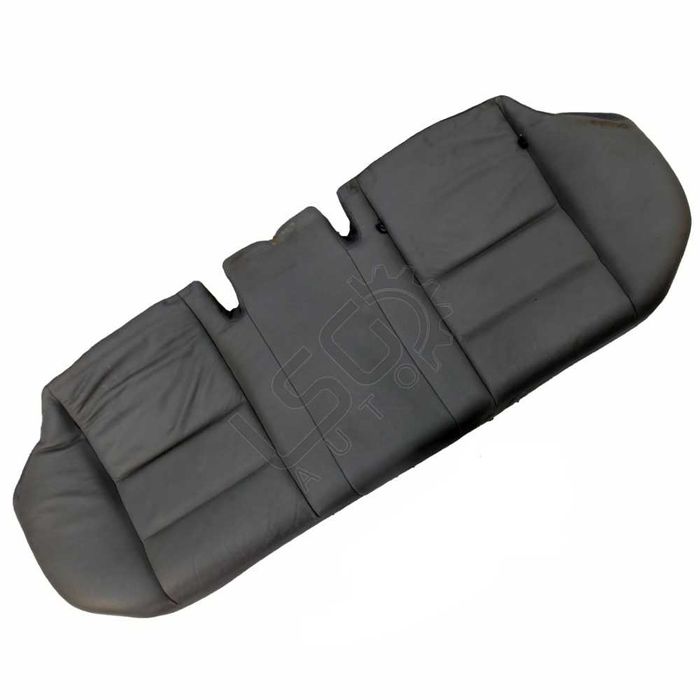 Кожен салон Mercedes-Benz C-Class 204 (W/S/C) 2007-2014 ID: 114782